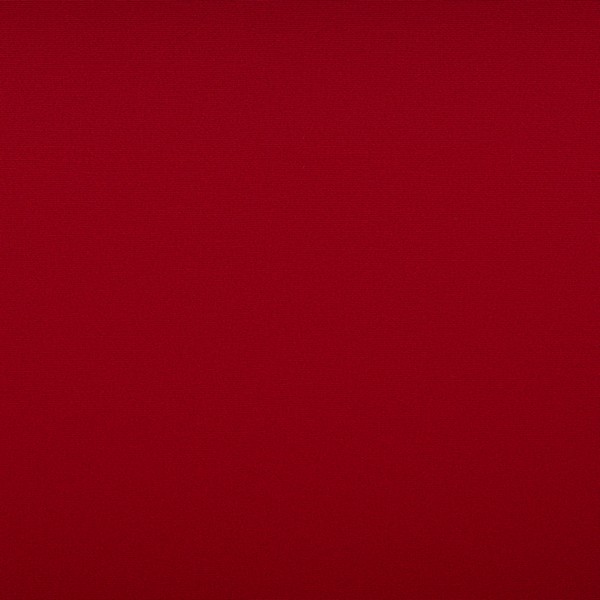  - Tempotest Home Upholstery Fabrics